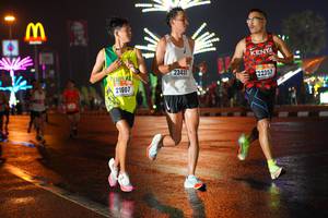 BIB: 23431, 22357, 21607
                            <button type="button" onclick="openModal(16155313)" class="btn btn-primary btn-sm float-right btn-popup" data-toggle="modal" data-target=".modal-high-quality">
                        <i class="fas fa-shopping-cart"></i> Add to Cart
                    </button>
                                            <button type="button" onclick="isThisMe(16155313, true)" class="btn btn-success btn-sm float-right btn-popup btn-isme hidden" data-toggle="tooltip" data-placement="bottom" title="นี่คือรูปของคุณใช่ไหม คลิกที่นี่เพื่อเอาเข้าอัลบั้ม">
                        <i class="fas fa-plus"></i> Add to album
                    </button>
                    <button type="button" onclick="isThisMe(16155313, false)" class="btn btn-warning btn-sm float-right btn-popup btn-isnotme hidden">
                        <i class="fas fa-ban"></i> Remove from album
                    </button>